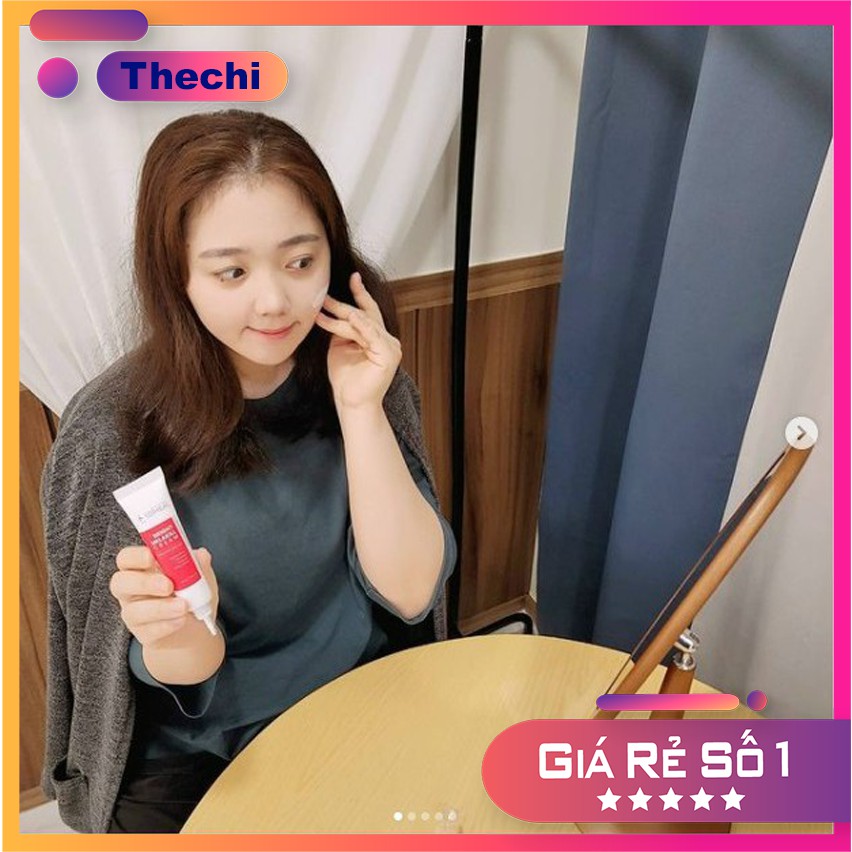 Kem Dưỡng Mờ Nám Mediheal Bright Melakill Cream | BigBuy360 - bigbuy360.vn