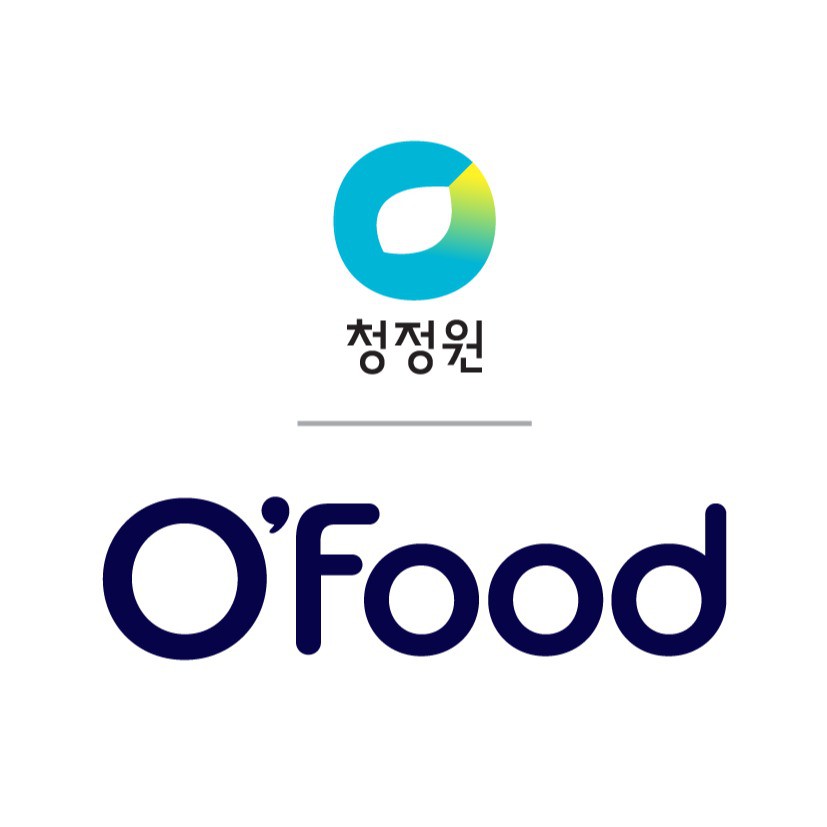 O'FOOD VIỆT NAM