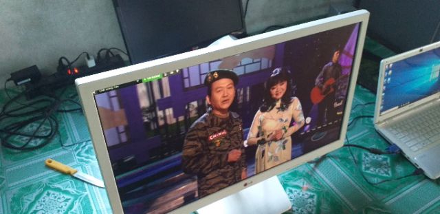 Màn hình lg 27 inch | BigBuy360 - bigbuy360.vn