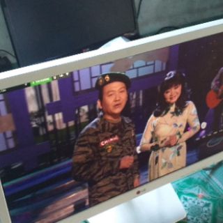 Màn hình lg 27 inch