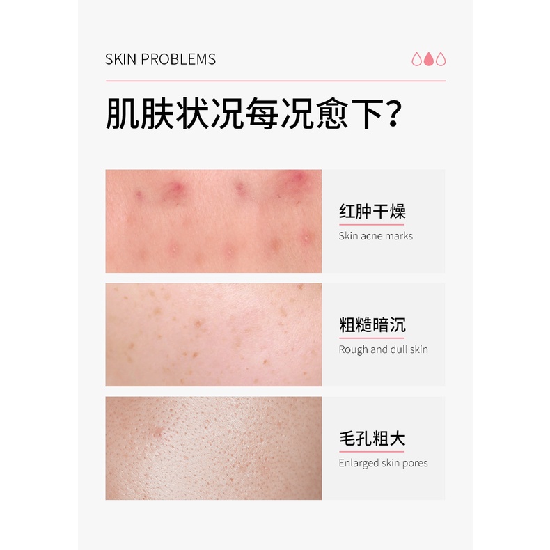 Tinh Chất Retinol c Ban Đêm Tái Tạo Da Chống Lão Hóa