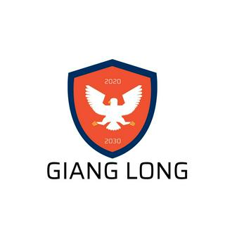 Giang Long Shoptn