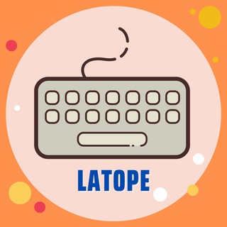LATOPE