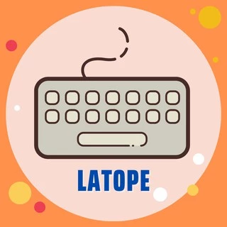 Mã giảm giá shopee giảm 50000đ - LATOPE
