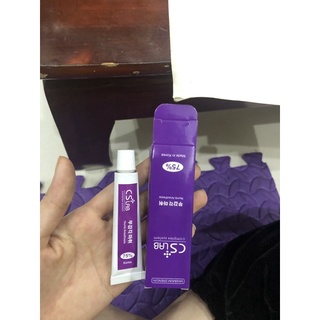 kem hàn quốc 75%