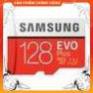dnbich1388 Thẻ Nhớ MicroSDXC Samsung EVO Plus U3 128GB 100MB/s - maianh.b88