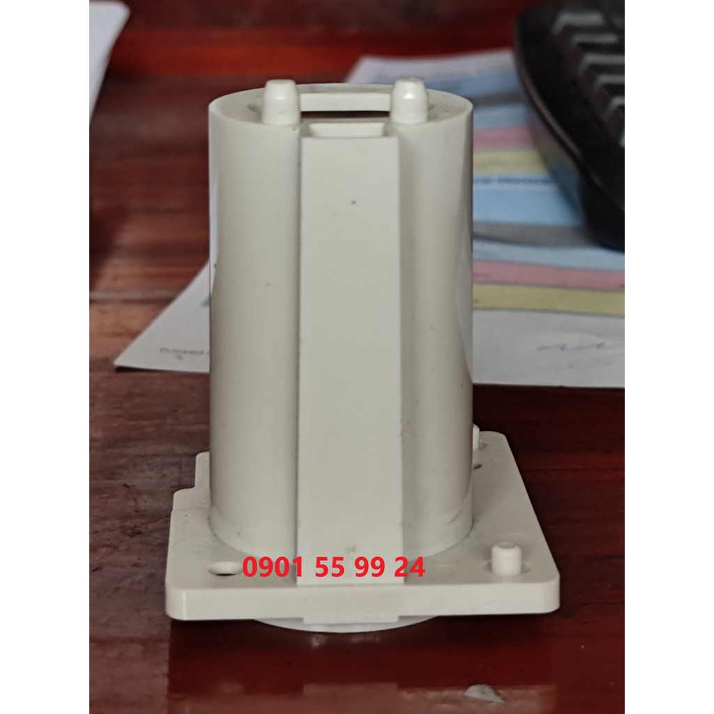 CỐC NHỰA CHÂN ADF XEROX IV/V3065/2265 | BigBuy360 - bigbuy360.vn