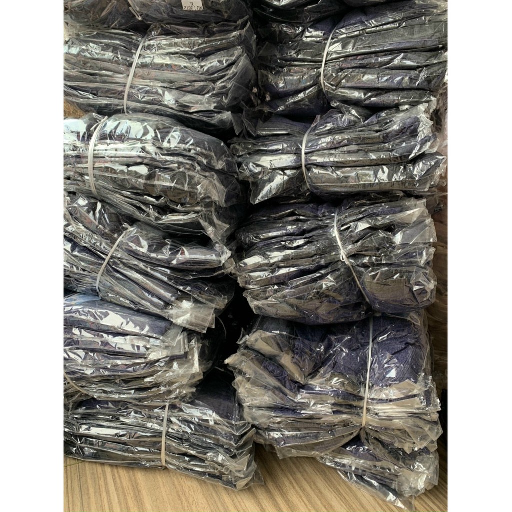 Quần Sịp Đùi Chéo Nam Xuất Nhật [KHÔNG XỊN-HOÀN TIỀN] Cotton Lạnh Cao Cấp Kháng Khuẩn Mát Rượi