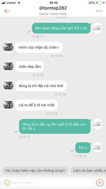 ẢNH THẬT- CHĂN BĂNG LÔNG SIÊU MỊN 2 LỚP 1mx 140cm. Bảo hành 1 năm.