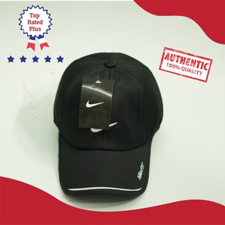 Nón lưỡi trai & mũ lưỡi trai LOGO NI.KE phối lưới cao cấp | Nón kết