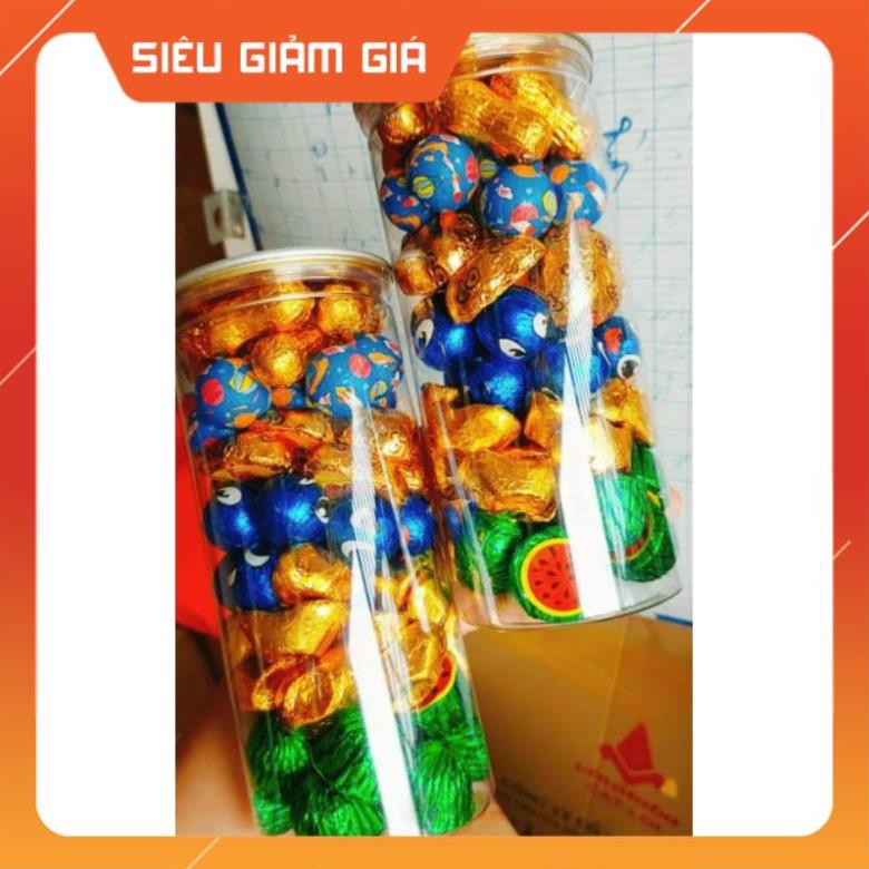 [rẻ vô địch] SOCOLA VÀNG DƯA HẤU[FREE SHIP] TỪ ĐƠN 50K, [Loại Đặc Biệt] [lẻ = sỉ]