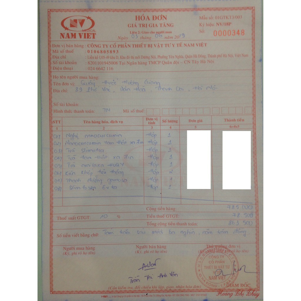 [ NEW] LỌ 60 VIÊN UỐNG GIẢM CÂN ĐẸP DA SLIMTOSEN  của Học Viện Quân Y | BigBuy360 - bigbuy360.vn