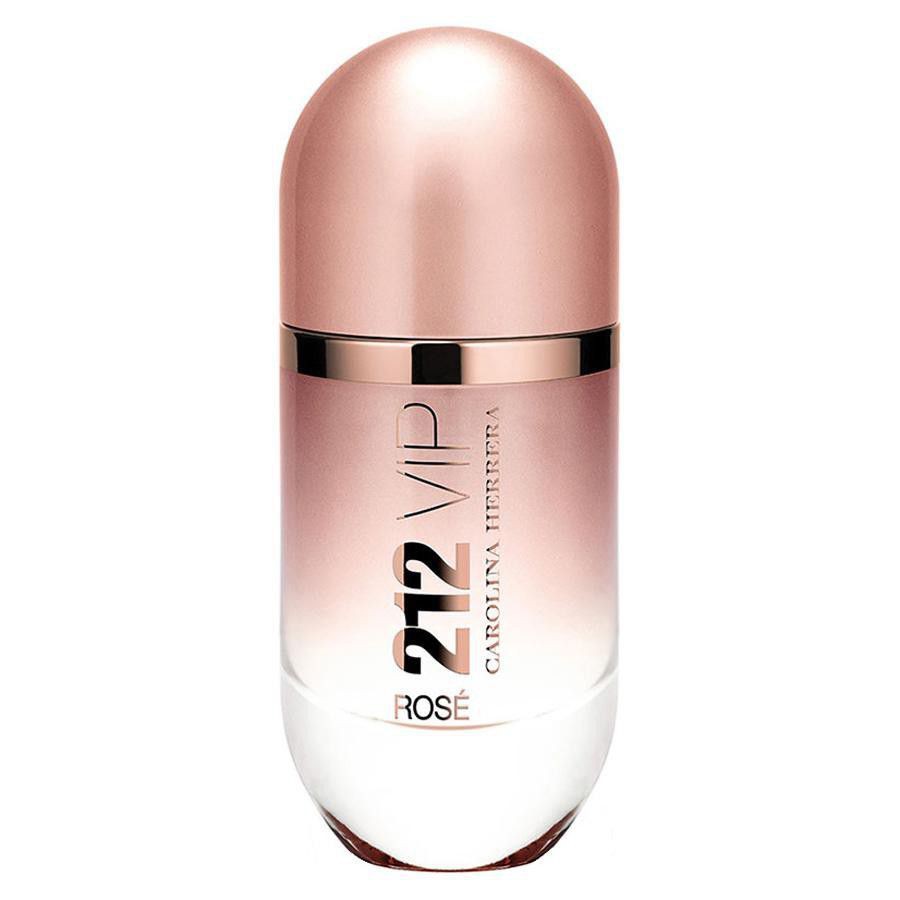 [Hàng Loại Chuẩn] Nước hoa Carolina Herrera 212 Vip Rose