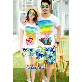 { giá rẻ} ĐỒNG PHỤC GIA ĐÌNH ĐI BIỂN CHO NHÓM- TEAM DU LỊCH HÈ CHẤT LƯỢNG