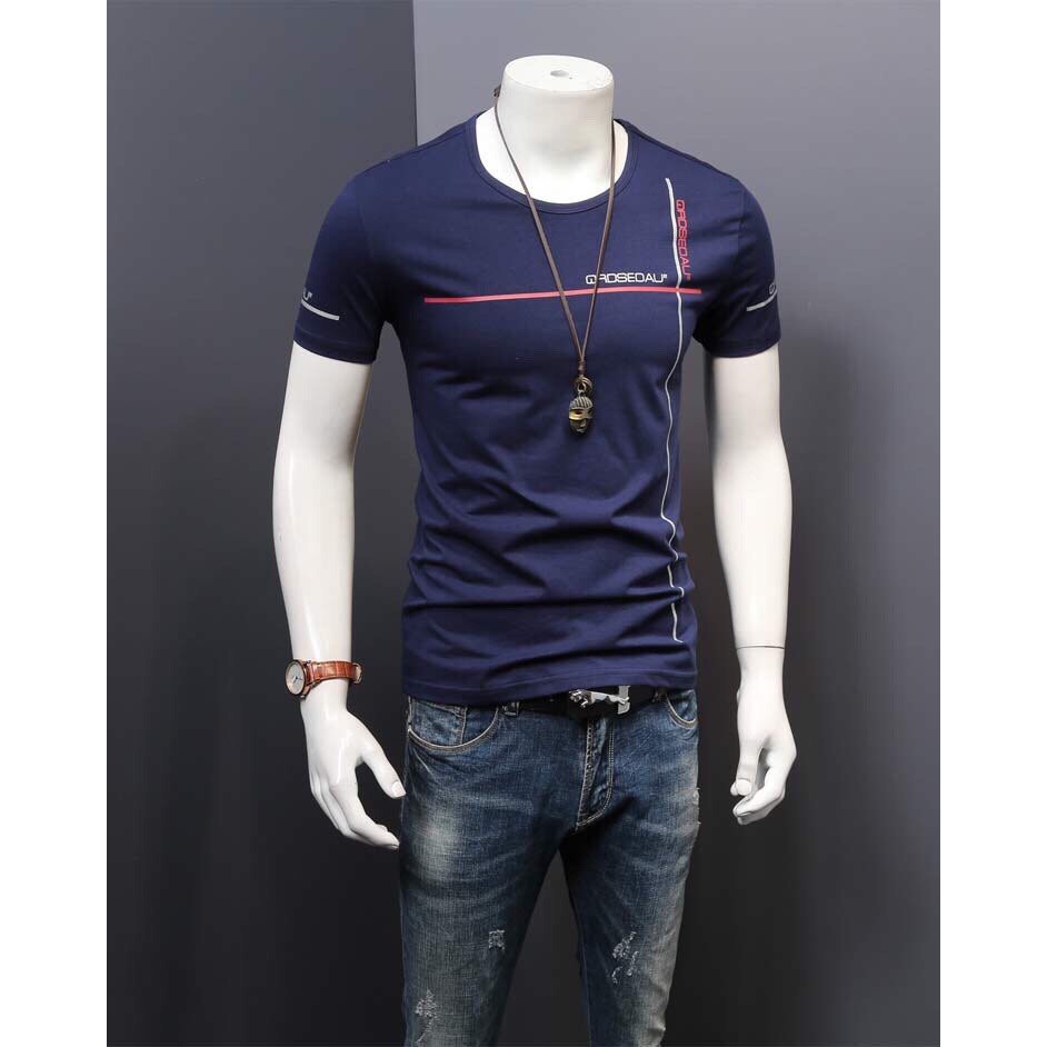 Áo thun nam đồng giá | BigBuy360 - bigbuy360.vn