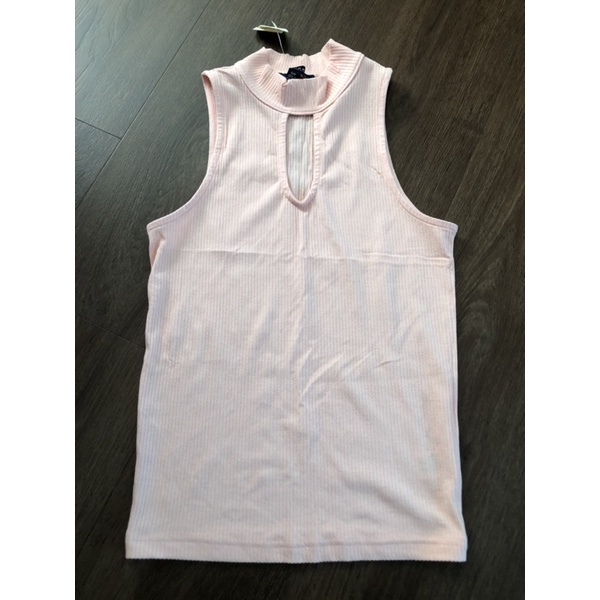 Sale rẻ áo thun Mỹ đủ hiệu-mới 100%