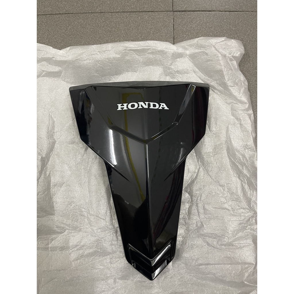 Mặt nạ xe blade hàng chính hãng