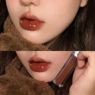 Son dưỡng Dior Lip Maximizer Size Mini màu 020