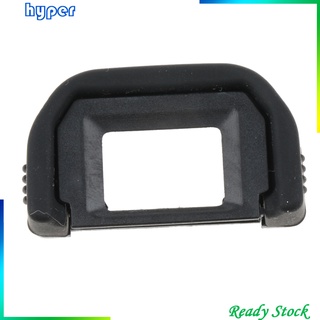 [Cốc mắt cao su Eyecup EF cho 550D 600D