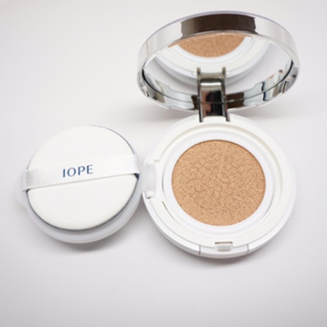 Phấn nước IOPE Air Cushion XP Hàn Quốc