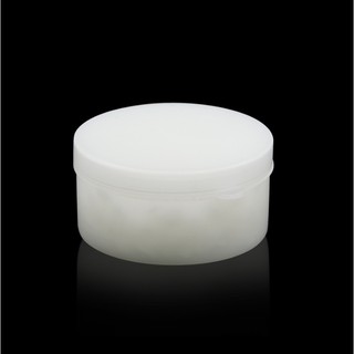 [Freeship] Ảo thuật wax dán dây tàng hình IT mẫu mới chia nhỏ tiện sử dụng