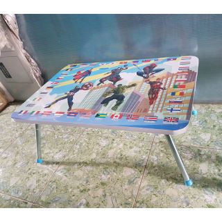 Bàn học sinh 50×70