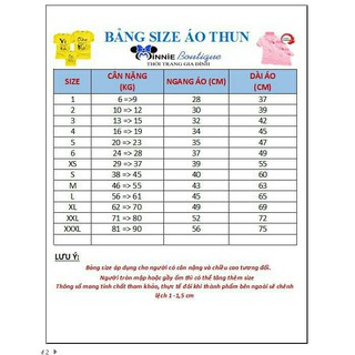 ÁO THUN CẶP IN THEO YÊU CẦU ( IB SHOP TRƯỚC KHI LÊN ĐƠN)