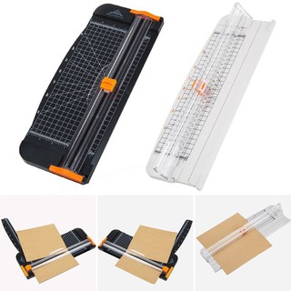 Bảng cắt giấy a4 loại xịn