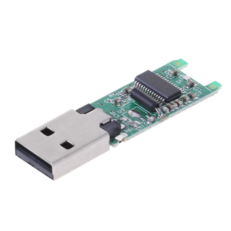 Bảng Mạch Pcb Usb 2.0 Emmc Emcp 162 186 | BigBuy360 - bigbuy360.vn