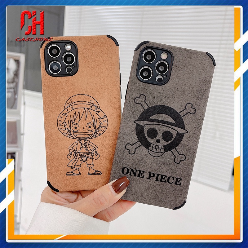 Ốp Điện Thoại Cho REALME C21 C25 C20 C15 C12 C11 2021 5S 5I 6I C17 7I C1 C3 C3I C25S C20A REALME NARZO 20 10A 20 10A 30A