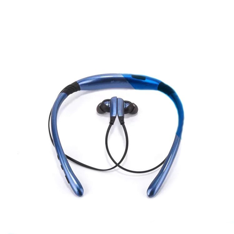 Tai nghe nhét tai Bluetooth không dây kiểu chữ U EO-BG920 cho Samsung