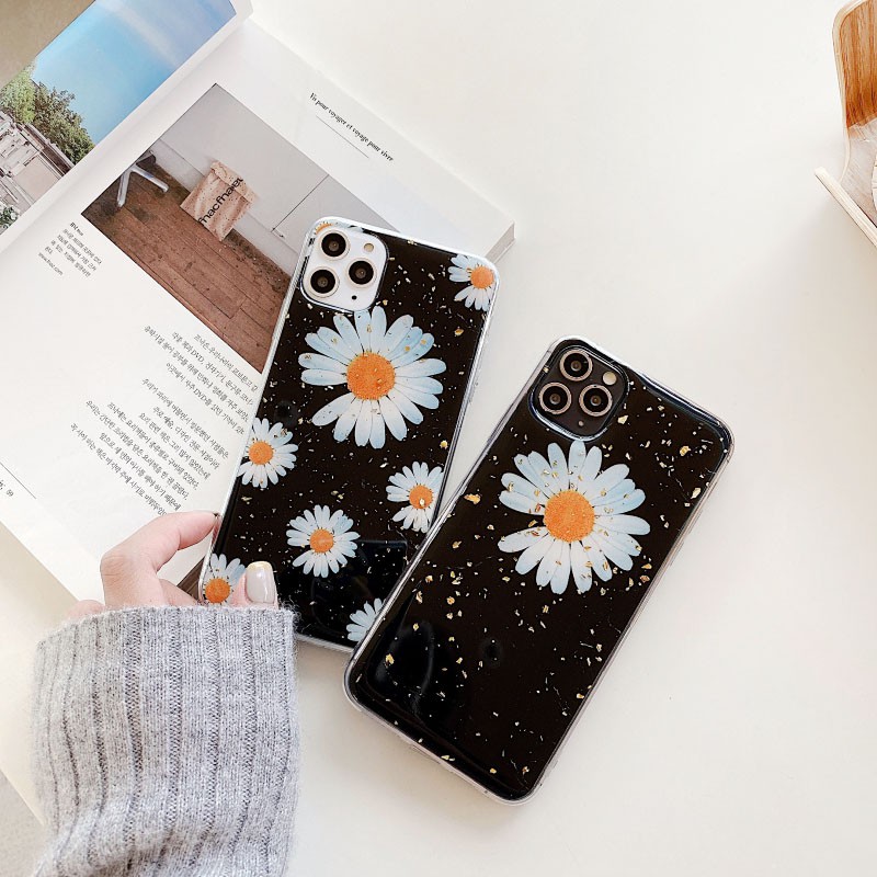 Ốp lưng iphone GD Golden 6/6plus/6s/6s plus/6/7/7plus/8/8plus/x/xs/xs max/11/11 pro/11 promax giá đỡ - Shin Case | BigBuy360 - bigbuy360.vn