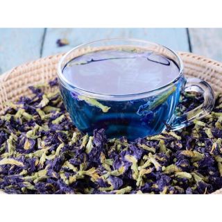 1kg hoa đậu biếc