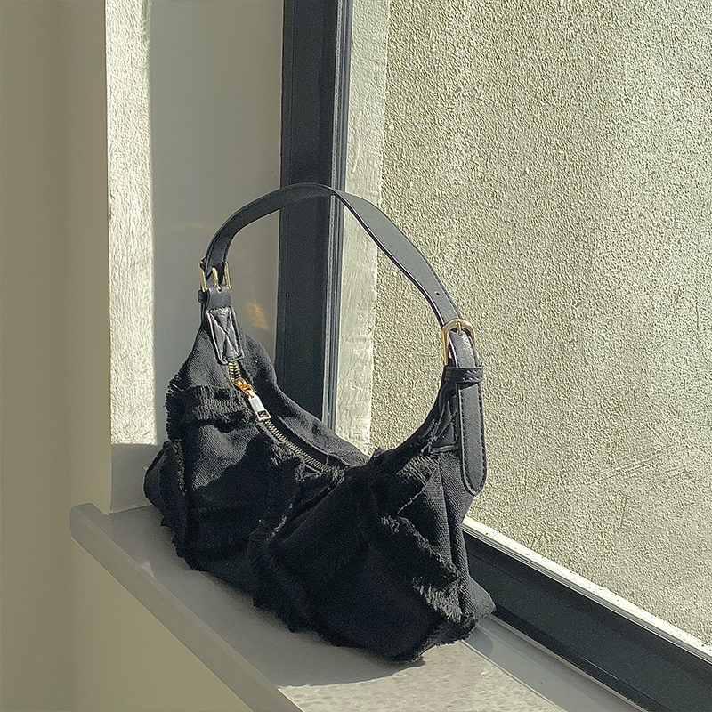 Túi xách thời trang hàn quốc cho nữ IELGY