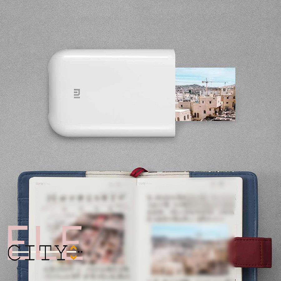 Giấy in tiện dụng dành cho máy in bỏ túi 0904 | BigBuy360 - bigbuy360.vn