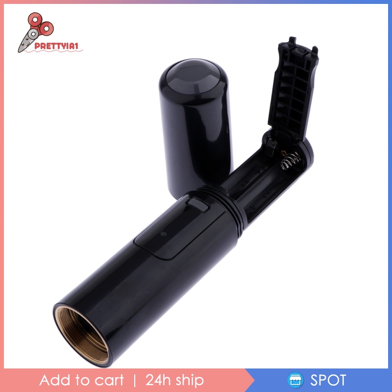 1 Bộ Micro Không Dây PGX24 PGX2 SM58 Chất Lượng Cao