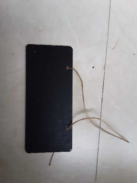 Phụ kiện chụp ảnh - đạo cụ chụp ảnh bảng viết phấn | BigBuy360 - bigbuy360.vn