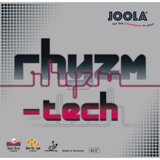 Mặt Vợt Bóng Bàn Joola Rhyzm tech