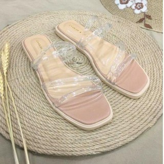 Dép nữ Sandal 288