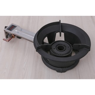 Bếp gas công nghiệp Duxton DG-570CN