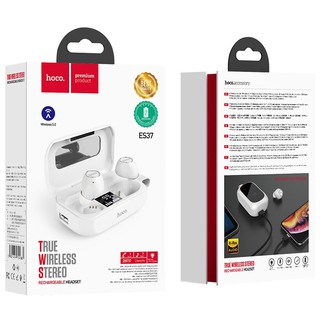 Tai nghe bluetooth Hoco ES37