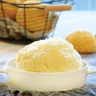 Ngân nhĩ (Tuyết nhĩ 250gr)