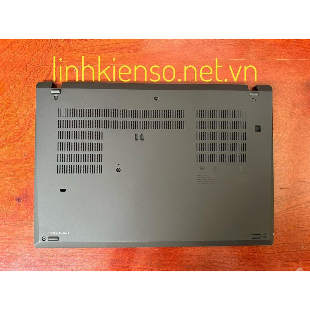 Vỏ A B C D Laptop Lenovo ThinkPad T14 Gen 2 5CB0Z69246 mới