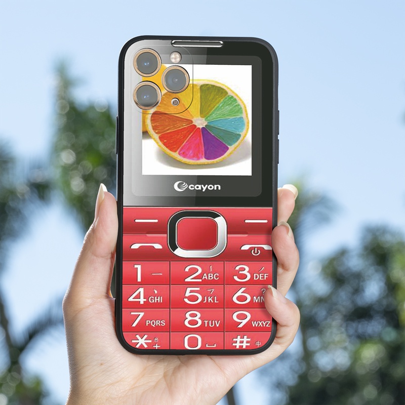 Ốp lưng iphone Ốp điện thoại Suntaiho Silicon mềm bo viền họa tiết 3D thích hợp IPHONE 11 7 8 PLUS 11 PRO MAX 12 13 PRO MAX XR XS