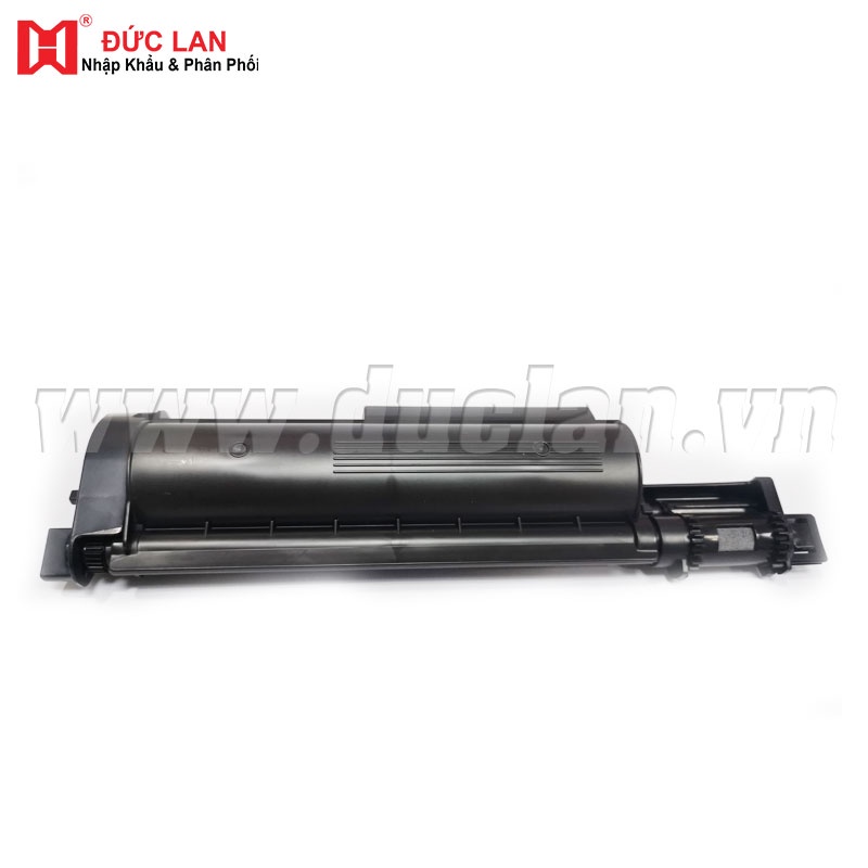 Mực in dùng cho máy Brother B2000 B2080