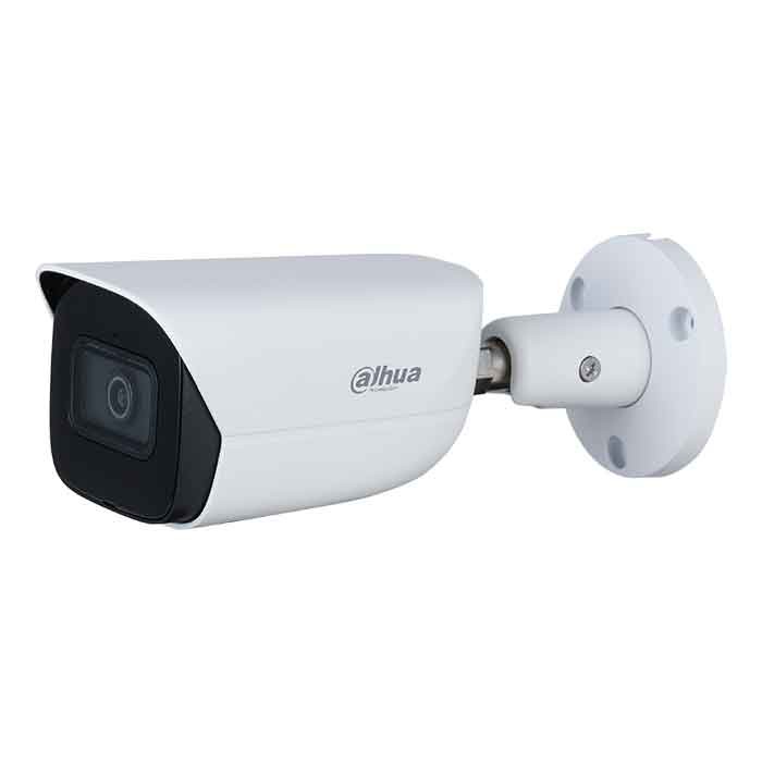 Camera IP AI 4.0MP DAHUA IPC-HFW3441EP-AS
