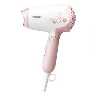 Máy sấy tóc philips hp8108