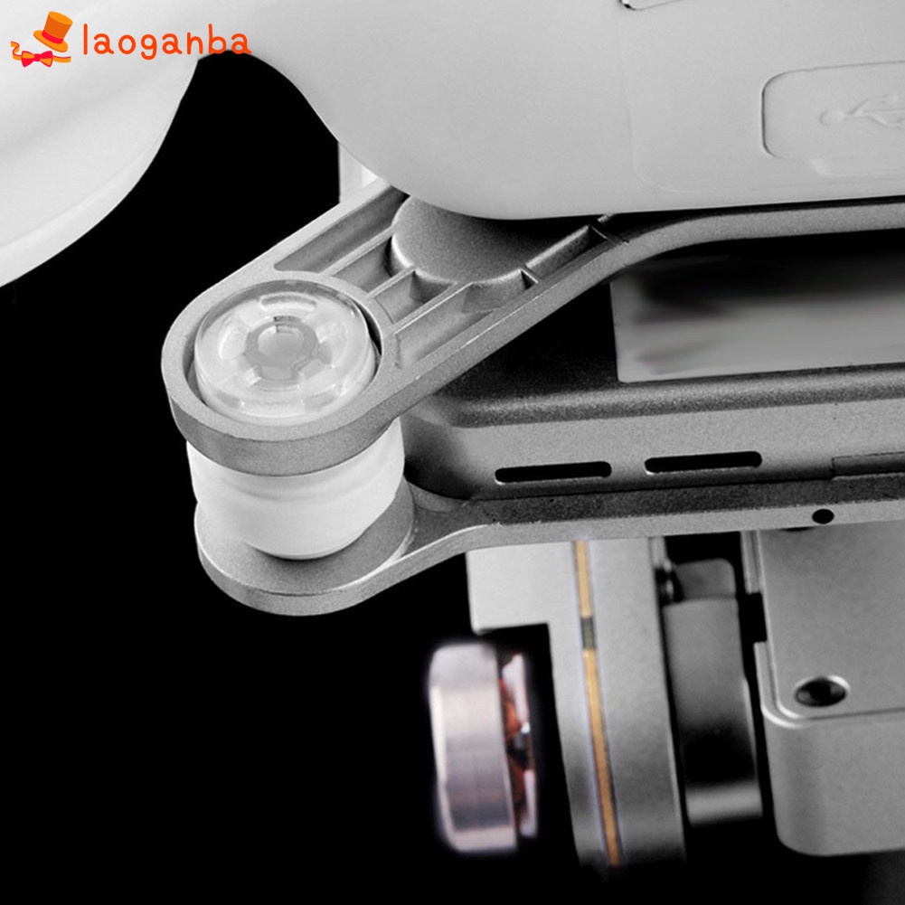 Bộ phụ kiện chống rung cho DJI Phantom 3 Pro 2 Vision Gimbal | BigBuy360 - bigbuy360.vn