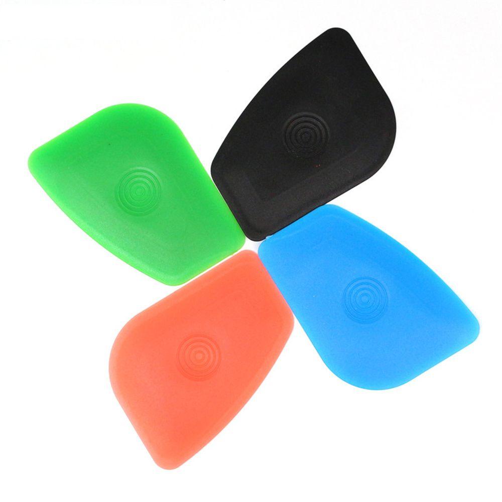 Bộ Dụng Cụ Tháo Lắp Pin Điện Thoại / Máy Tính Bảng Màn Hình LCD Màu Sắc Ngẫu Nhiên