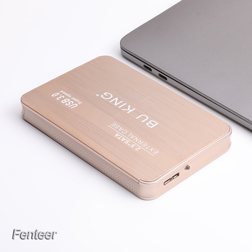 Ổ Cứng SSD 2.5 Inch USB3.0 SATA 120g | BigBuy360 - bigbuy360.vn